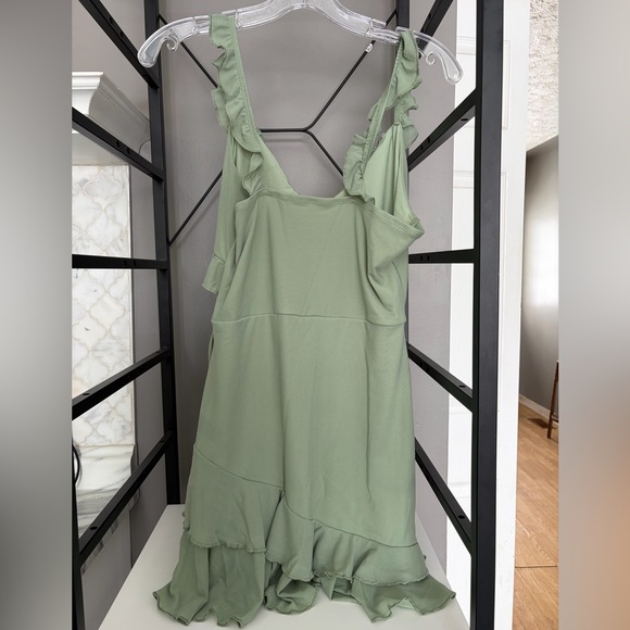 SHEIN dresses NWT (x2) - Picture 9 of 9